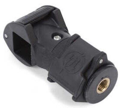 PRESTON INNOVATIONS SNAPLOK ACCESSORY BLOCK