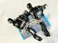 Megan Racing Front Drift Knuckle Control Arm For 2000-2005 Lexus Is300 Megan Racing Front Drift Knuckle Control Arm For 2000-2005 Lexus Is300