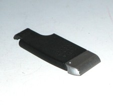 Replacement Battery Door / Cover For Ricoh Caplio R4 6.0MP Digital Camera