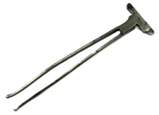 Original Remington Model 1187 110 Shotgun 12 Gauge Link