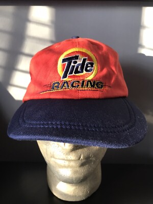 trucker hats lids