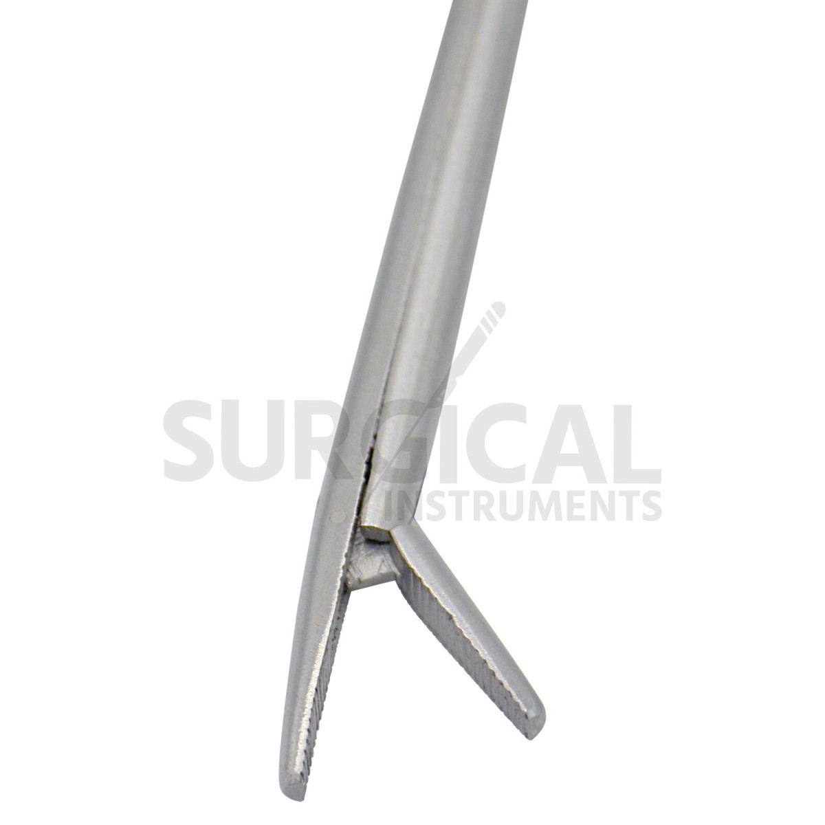 Pinza per Telaini in Acciaio Inox - Apicoltura Marcon Pinza per Telaini in Acciaio Inox - Apicoltura Marcon