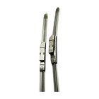 <!--F#f_0-->WIPER BLADE FOR HAVAL JOLION 2021-2024 (A01)<!--F/-->