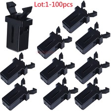 Lot Replacement Repair Push to Lock Latches For Synology Type D3,D5 ,D6,D5 Trays