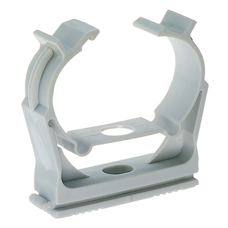 FISCHER 00501264 SCN 32