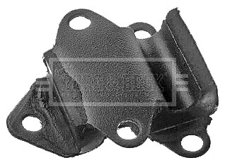 Se adapta a montaje de motor IntuPart Austin Mini 1959-1993 0,8 1,1 1,3 21A1902 Foto 3 de 4