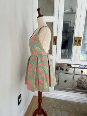 Dolce Vita Dress