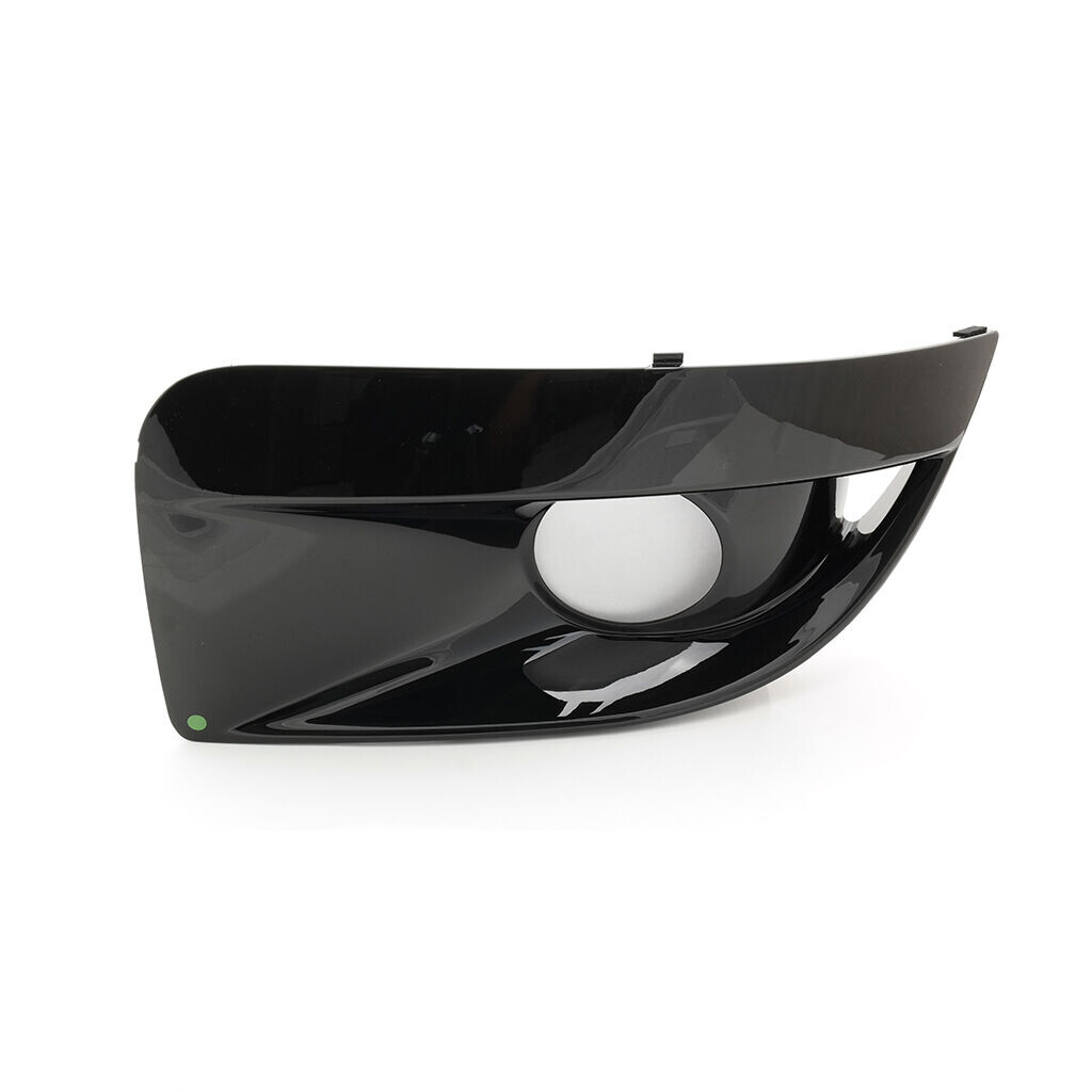 Cubierta del faro antiniebla izquierdo para Subaru Impreza 2004 (N/P 57731FE420VO)