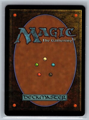 Magic The Gathering CHINESE Nemesis Murderous Betrayal #61 Magic The Gathering CHINESE Nemesis Murderous Betrayal #61