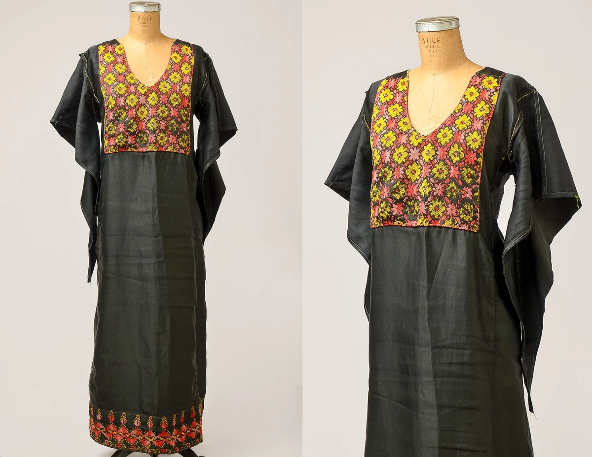 Ebay top hippie dresses