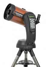 celestron skyprodigy 6