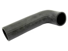 Inlet Hose for Ford New Holland SUPER DEXTA 41mm to 44mm with Clamp S.4439