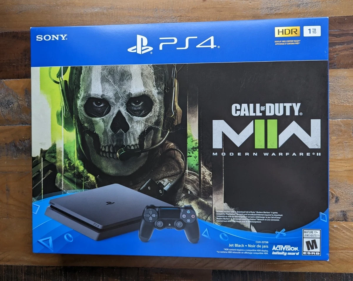 Ps4 sale slim usa