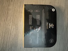 CP0000-003 Sneaker Care Starter Pack - Protec...