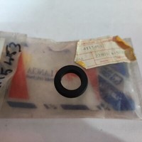 Busch Zylinder Bremse Fiat 500 Original 4115453