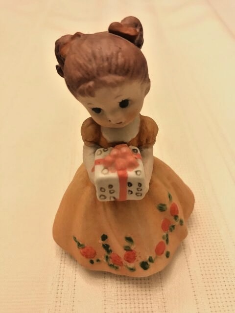 Foto 1 di 5