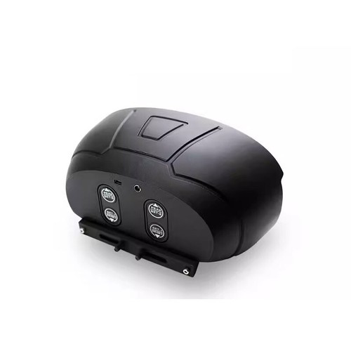 Sim Racing Dashboard Dash Display for Sim Racing Games Euro Truck Dirt Rally - Picture 4 of 4