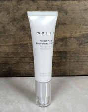 MALLY~Perfect Prep Neutralizing Primer~1oz/30...