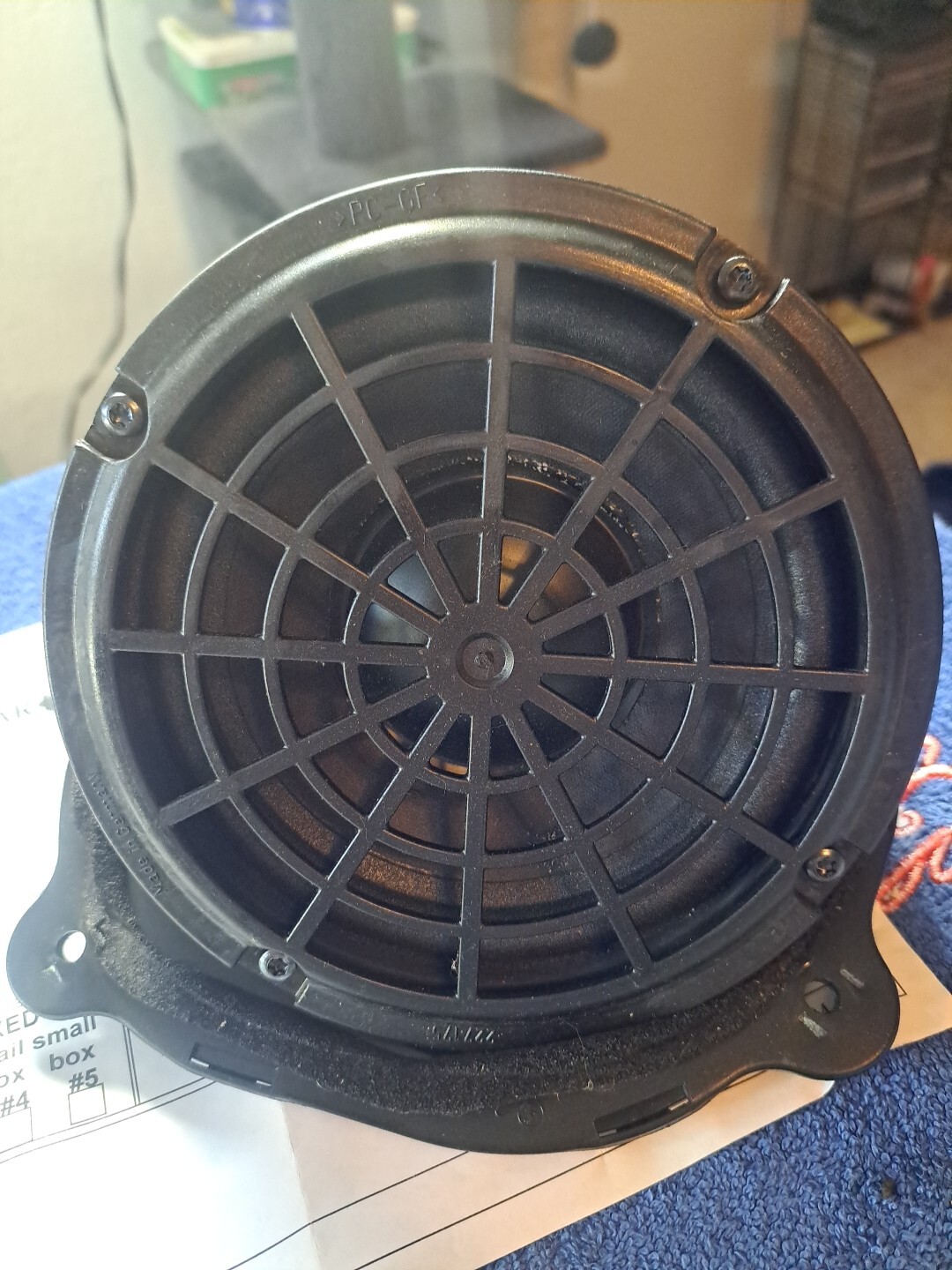 Picture 2 of 5