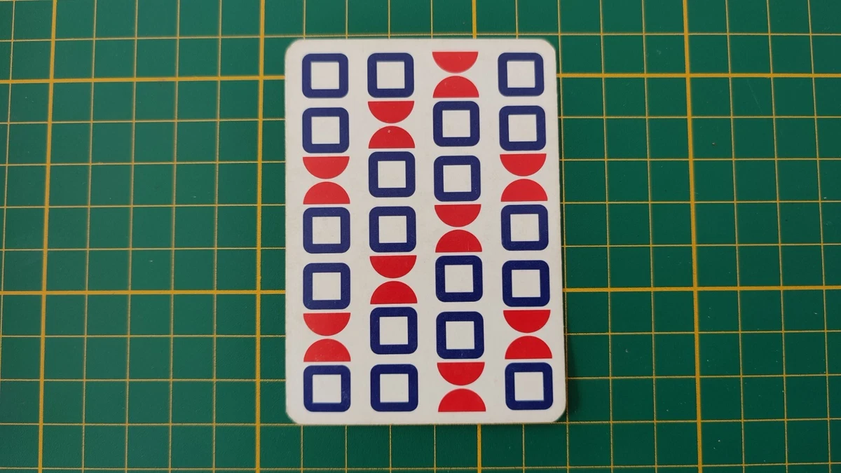 Jeu 1000 Bornes Dujardin - Neuf Sous Blister, Jeu De Cartes Familial
