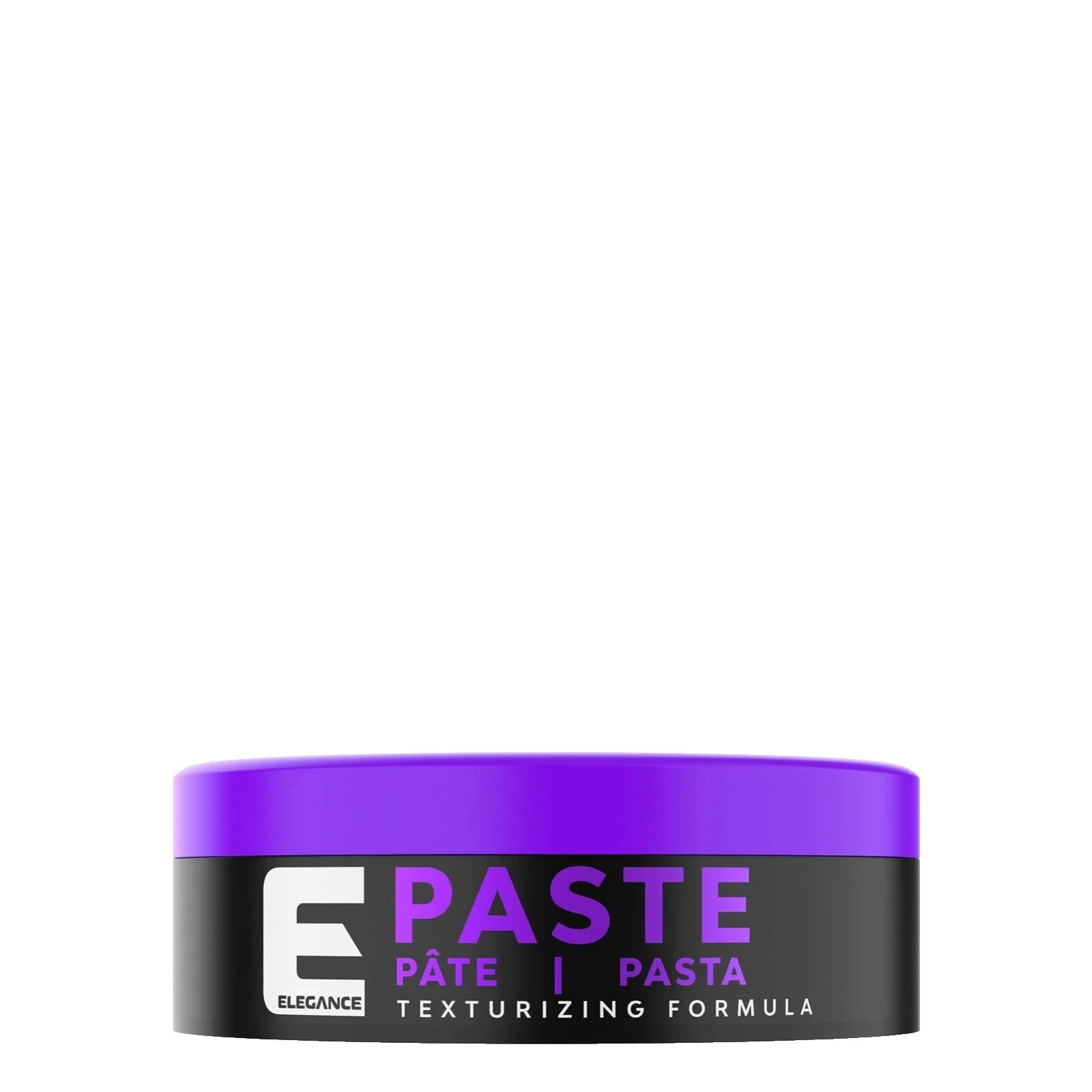 Paste Finishing Product Hair Styling Products