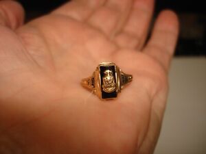 Class Ring Herff Jones | eBay Class Ring Herff Jones | eBay