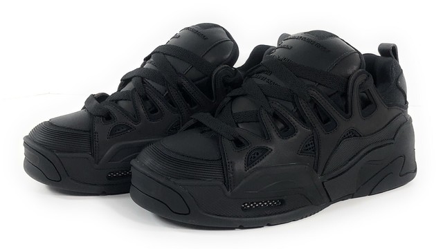 awge under armour shoes