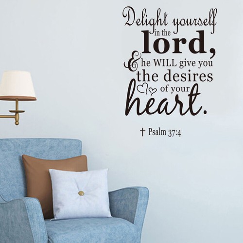 Background Wall Sticker Art Stickers Living Room Decor Wallpaper Home - Picture 2 of 11