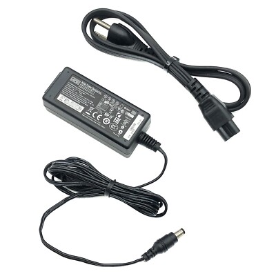 Original APD Power Supply for Icon Platform M X + Qcon X XS gp305b-120-250