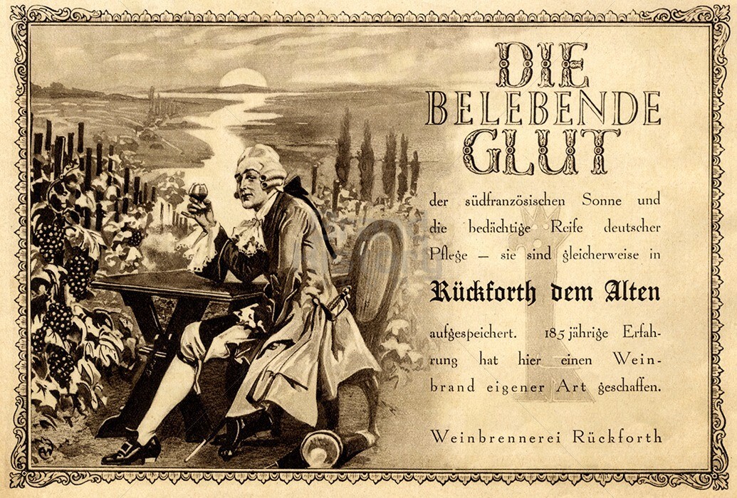 Bild 4 von 10
