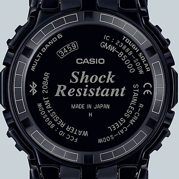 CASIO G-SHOCK GMW-B5000 ブラック 電波ソーラー s-l1200.jpg
