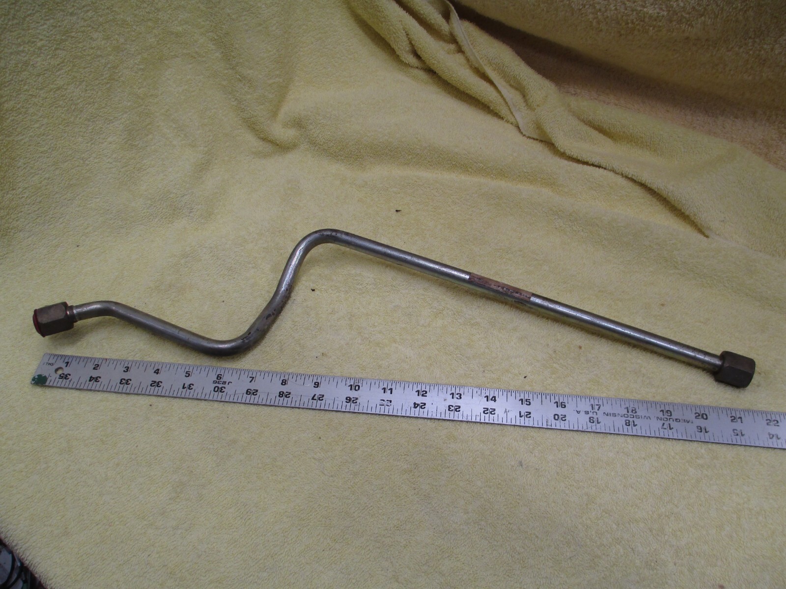 Picture 1 of 5