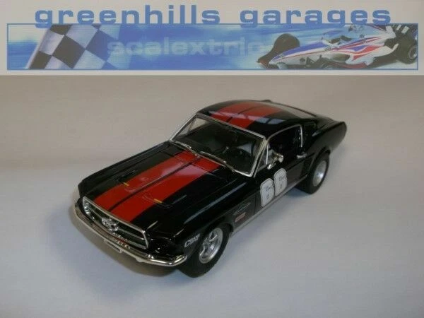 Carrera Slot Car Accessories