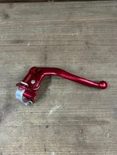 FORMOS Brake Lever - NOS - Vintage Bicycle Parts