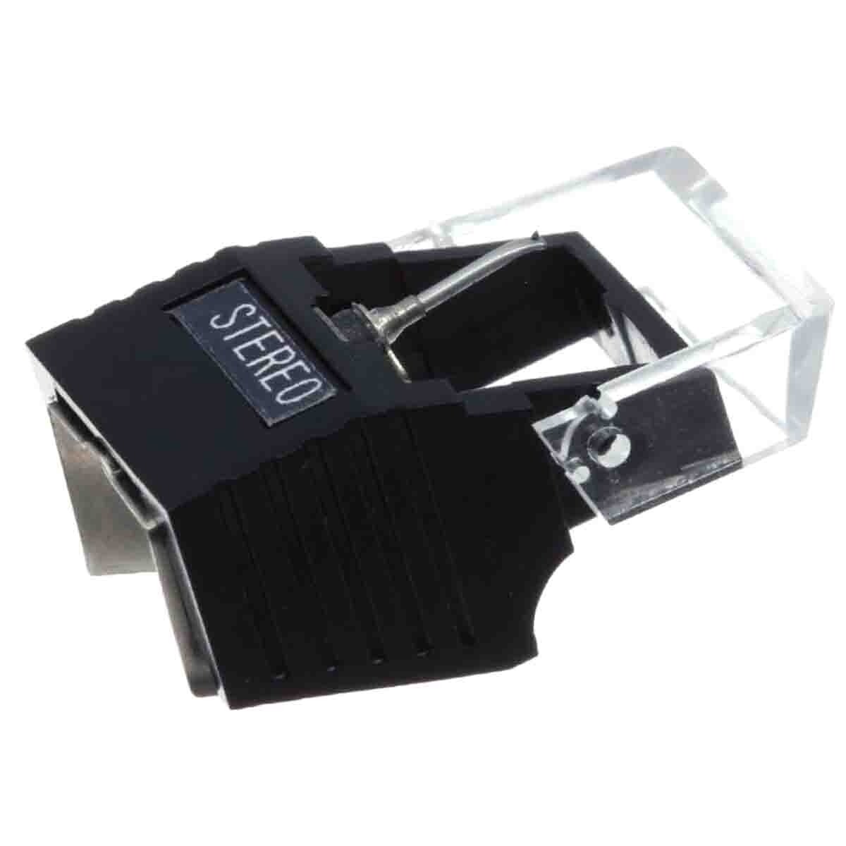 Pointe de lecture DS-ST103 diamant pour un son vinyle pur - 4