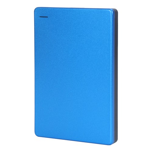 USB 3.0 Hard Drive High-Speed Transmission 6T/8T/10T/12T External Hard Drive HDD - Photo 13/29