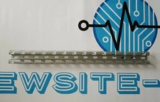 One 27.5" Legrand Cablofil Wiremesh Cable Tray FAS Universal Heavy Duty Support