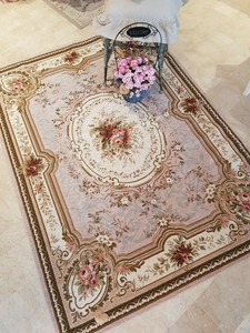 Dettagli Su Tappeto Shabby Chic Blanc Mariclò Lavabile In Lavatrice Elegant Sabbia 65x110 Cm