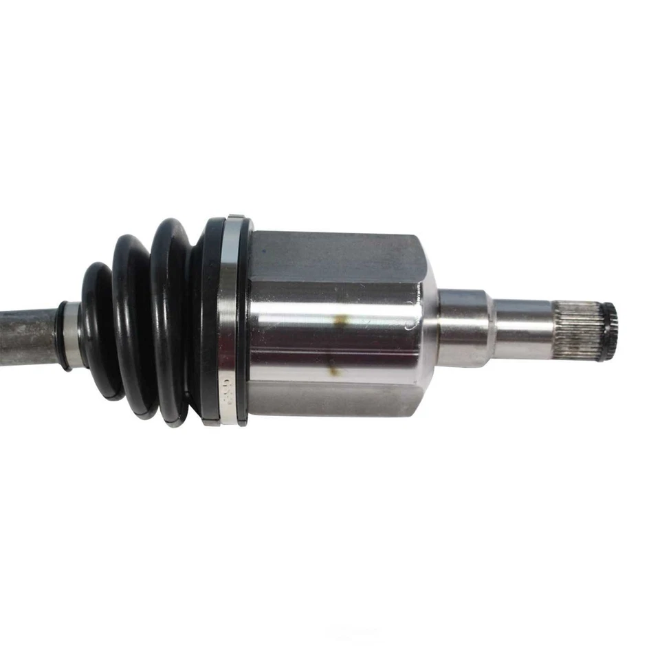 Conjunto de eje CV - nuevo eje CV GSP NCV10056 Foto 3 de 4