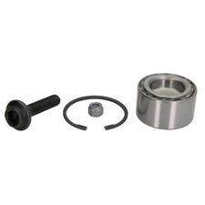 SKF VKBA 3449 WHEEL BEARING KIT ORIGINAL NEW OE REPLACEMENT