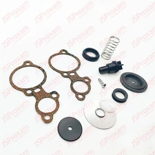 Poppet Valve Kit Replace Mercury Mariner Force 135-200hp 2.0L 2.5L V6 803062T1