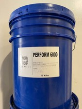 Perform 6000 Bleaching Adsorbent **FREE SHIPPING $100 AND ABOVE**