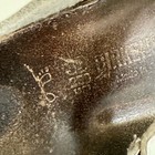 Foto 9 di 11