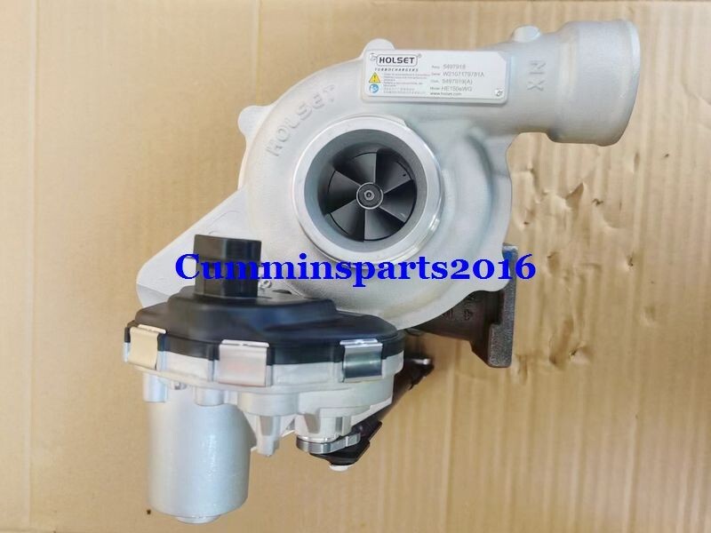 ゆん Fuel injection Pump Assy 8983463170 8-98346317-0 For Isuzu