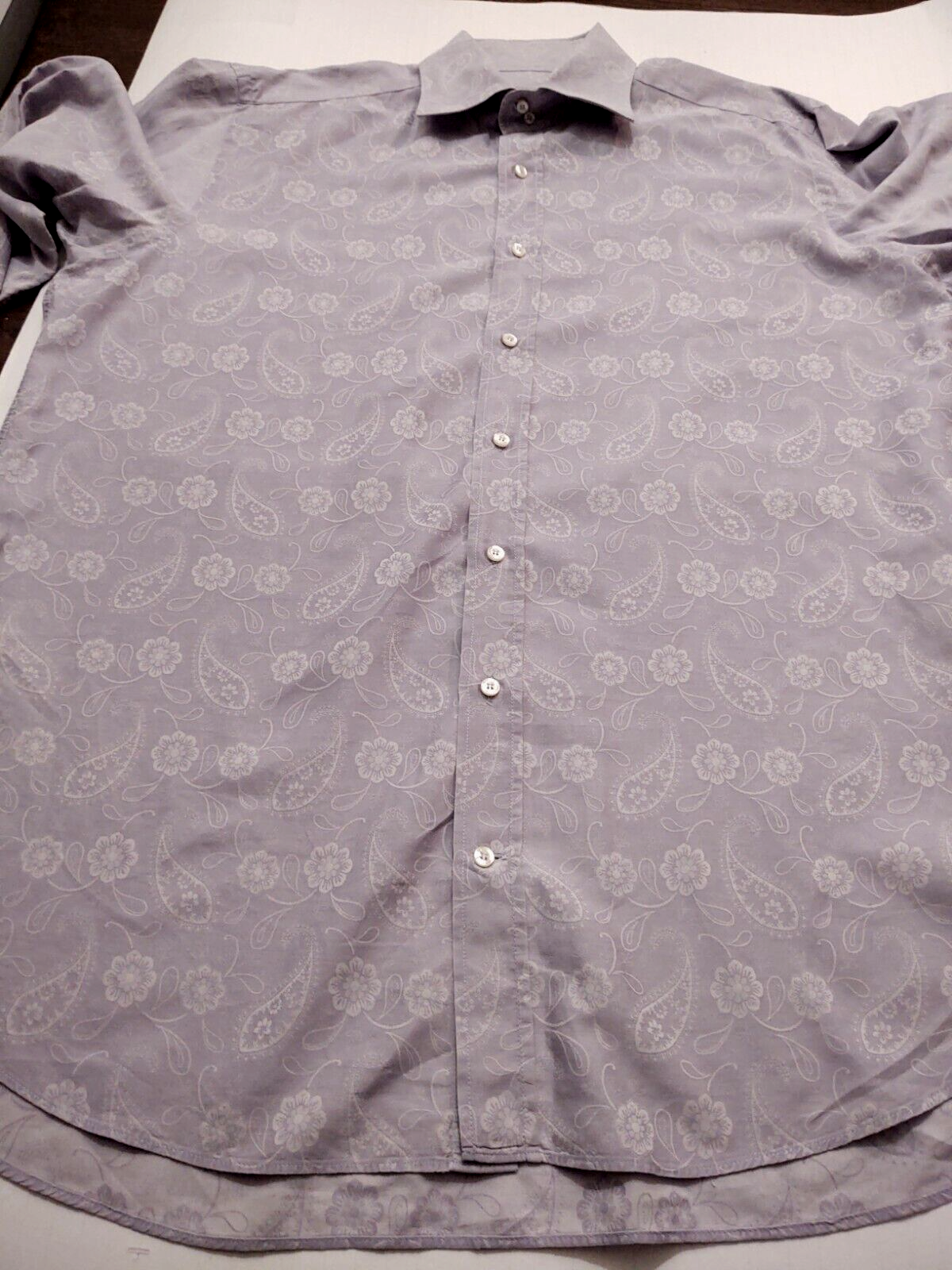 Picture 3 of 5