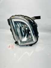 5k0941700e 2011 2012 2013 2014 Vw Jetta Gti Halogen Front Right Oem Fog Light