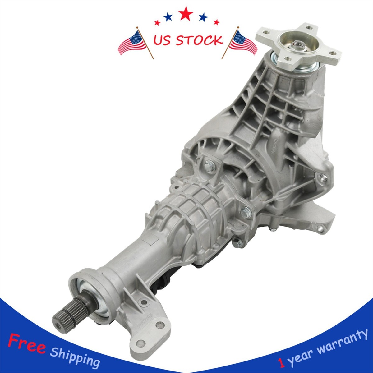 For 2013-2020 DODGE RAM 1500 FRONT DIFFERENTIAL 3.92 RATIO | eBay