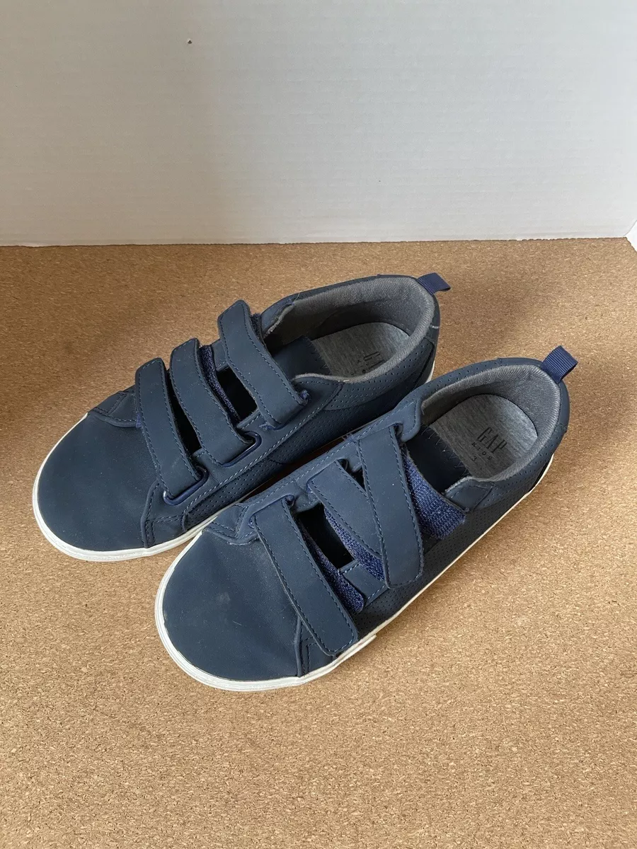 Gap kids clearance boys shoes