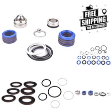 Pump Repair Kit for Graco 1095, 1595, 5900, 10000 Sprayers - Quality Parts