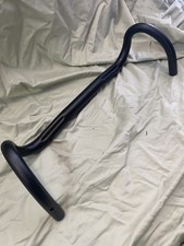 Syncros Creston Handlebar